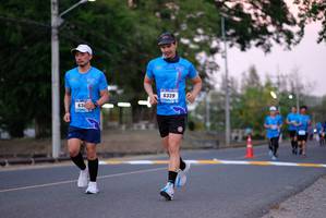 BIB: 6339
                            <button type="button" onclick="openModal(3353803)" class="btn btn-primary btn-sm float-right btn-popup" data-toggle="modal" data-target=".modal-high-quality">
                        <i class="fas fa-shopping-cart"></i> Add to Cart
                    </button>
                                            <button type="button" onclick="isThisMe(3353803, true)" class="btn btn-success btn-sm float-right btn-popup btn-isme hidden" data-toggle="tooltip" data-placement="bottom" title="นี่คือรูปของคุณใช่ไหม คลิกที่นี่เพื่อเอาเข้าอัลบั้ม">
                        <i class="fas fa-plus"></i> Add to album
                    </button>
                    <button type="button" onclick="isThisMe(3353803, false)" class="btn btn-warning btn-sm float-right btn-popup btn-isnotme hidden">
                        <i class="fas fa-ban"></i> Remove from album
                    </button>